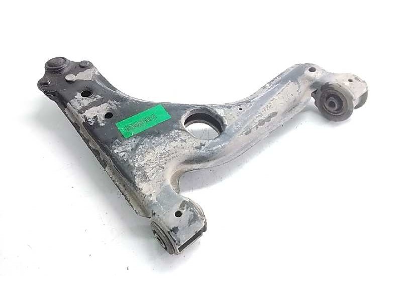 Recambio de brazo suspension inferior delantero izquierdo para opel zafira b cosmo referencia OEM IAM   