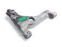 BRAZO SUSPENSION INFERIOR DELANTERO IZQUIERDO 
