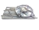 ELECTROVENTILADOR P9107001 