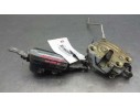 CERRADURA PUERTA DELANTERA DERECHA 1528005920 