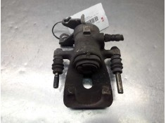 Recambio de pinza freno trasera derecha para alfa romeo 147 (190) 1.9 jtd 150 sport referencia OEM IAM    2