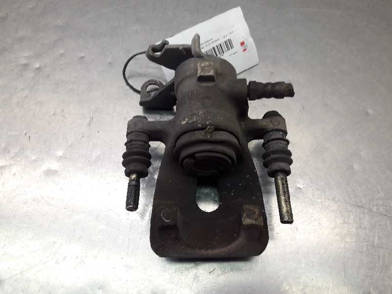 Recambio de pinza freno trasera derecha para alfa romeo 147 (190) 1.9 jtd 150 sport referencia OEM IAM   