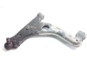 BRAZO SUSPENSION INFERIOR DELANTERO IZQUIERDO 