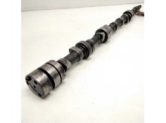 Recambio de arbol de levas para citroen c 25 caja cerrada 2.5 diesel (u25) referencia OEM IAM   104759