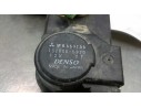 CERRADURA PUERTA DELANTERA DERECHA 1528005920 