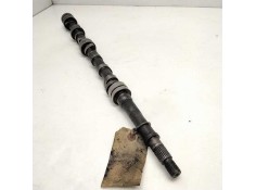 Recambio de arbol de levas para citroen c 25 caja cerrada 2.5 diesel (u25) referencia OEM IAM   104759 2
