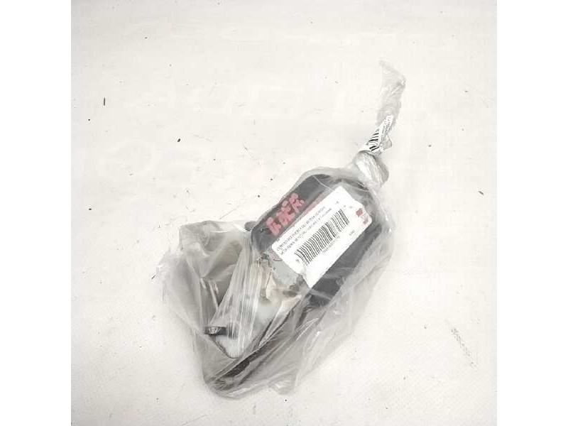 Recambio de cerradura puerta delantera derecha para mitsubishi montero (v20/v40) 2.8 turbodiesel referencia OEM IAM 1528005920  