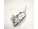 CERRADURA PUERTA DELANTERA DERECHA 1528005920 