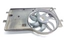 ELECTROVENTILADOR P9107001 