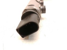 Recambio de rampa inyectora para bmw serie 3 berlina (e90) referencia OEM IAM 780912704   2