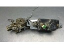 CERRADURA PUERTA DELANTERA DERECHA 1528005920 