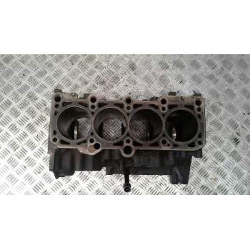 Recambio de bloque para seat leon (1m1) signo referencia OEM IAM APG  