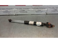 Recambio de amortiguadores maletero / porton para hyundai coupe (gk) 1.6 16v cat referencia OEM IAM   