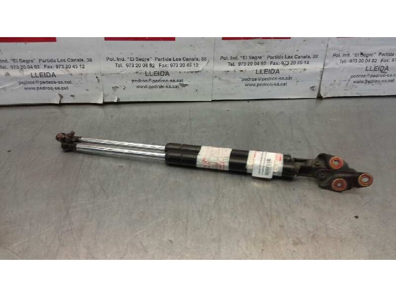 Recambio de amortiguadores maletero / porton para hyundai coupe (gk) 1.6 16v cat referencia OEM IAM   