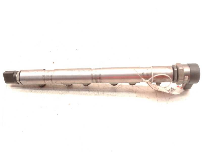 Recambio de rampa inyectora para bmw serie 3 berlina (e90) referencia OEM IAM 780912704  