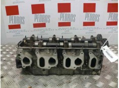 Recambio de culata para volkswagen golf iii berlina (1h1) 2.8 vr6 referencia OEM IAM 021103373B  104763