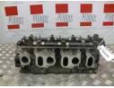 CULATA 021103373B 104763