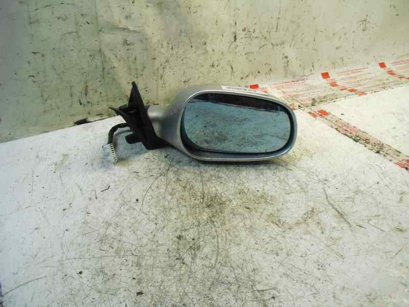 Recambio de retrovisor derecho para lancia lybra berlina 1.9 jtd referencia OEM IAM   