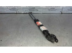 Recambio de amortiguadores maletero / porton para hyundai coupe (gk) 1.6 16v cat referencia OEM IAM    2