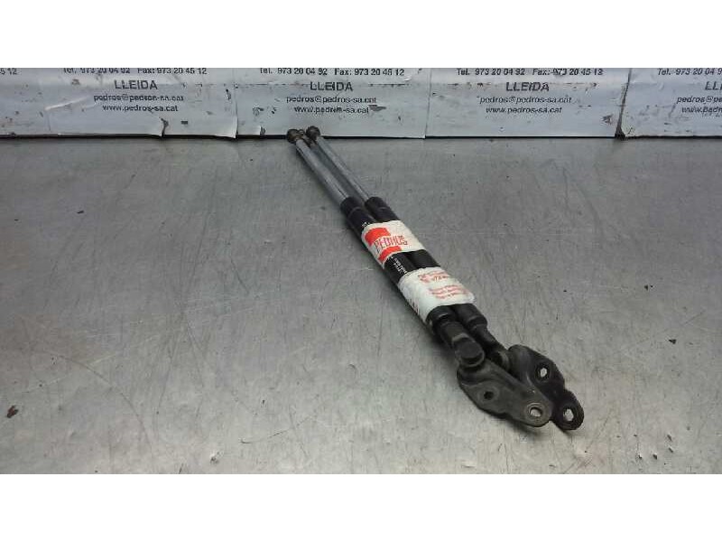 Recambio de amortiguadores maletero / porton para hyundai coupe (gk) 1.6 16v cat referencia OEM IAM   