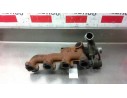TURBOCOMPRESOR XS4Q6K6SZDL 7084992 