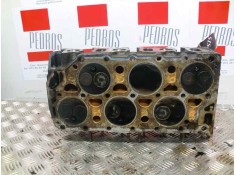 Recambio de culata para volkswagen golf iii berlina (1h1) 2.8 vr6 referencia OEM IAM 021103373B  104763 2