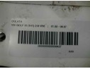 CULATA 021103373B 104763