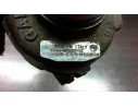 TURBOCOMPRESOR XS4Q6K6SZDL 7084992 
