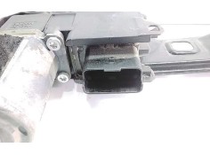 Recambio de elevalunas delantero derecho para fiat fiorino básico referencia OEM IAM 1368328080   2