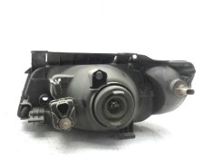 Recambio de faro derecho para hyundai matrix (fc) 1.5 crdi gls referencia OEM IAM 9210417030R   2