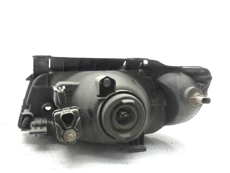 Recambio de faro derecho para hyundai matrix (fc) 1.5 crdi gls referencia OEM IAM 9210417030R  