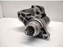 MOTOR ARRANQUE 0001204004 02T911023 