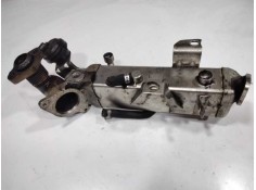 Recambio de enfriador de gases para bmw serie 3 berlina (e90) referencia OEM IAM 781075106   2