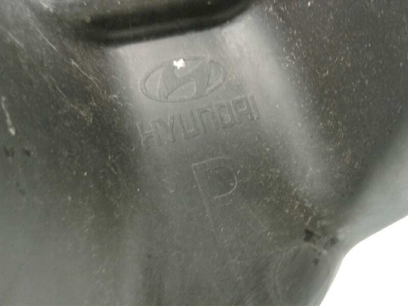 Recambio de faro derecho para hyundai matrix (fc) 1.5 crdi gls referencia OEM IAM 9210417030R  