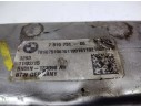 ENFRIADOR DE GASES 7810751 