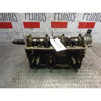 Recambio de culata para audi 100 berlina (c4) 2.8 v6 cat (aah) referencia OEM IAM   