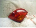 PILOTO TRASERO IZQUIERDO 96FG13A603 1044156 