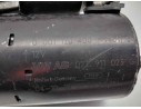 MOTOR ARRANQUE 0001204004 02T911023 