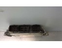 CENTRALITA MOTOR UCE 9656841080 311 