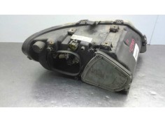 Recambio de faro izquierdo para chrysler voyager (rg) 2.4 se referencia OEM IAM    2