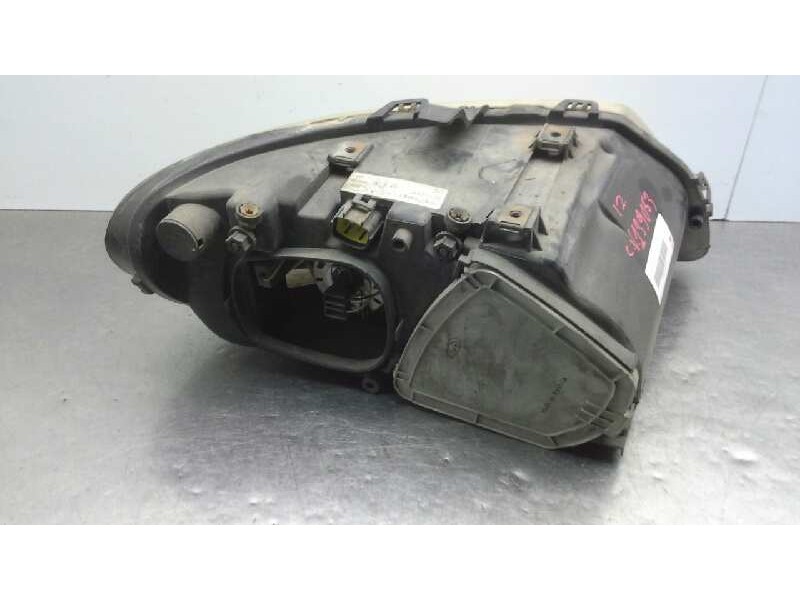 Recambio de faro izquierdo para chrysler voyager (rg) 2.4 se referencia OEM IAM   