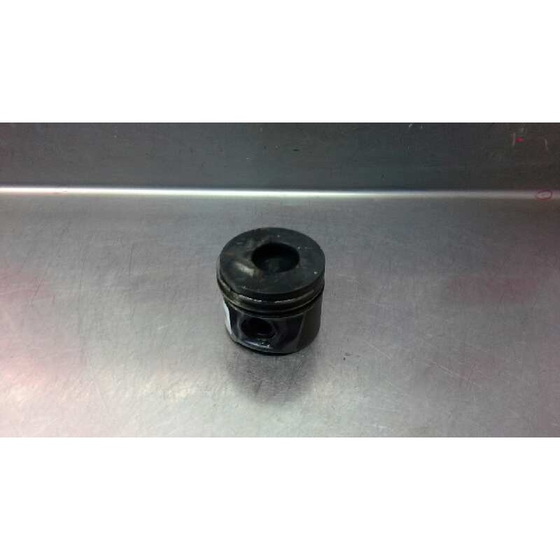 Recambio de piston para ford transit connect (tc7) 1.8 tdci cat referencia OEM IAM   