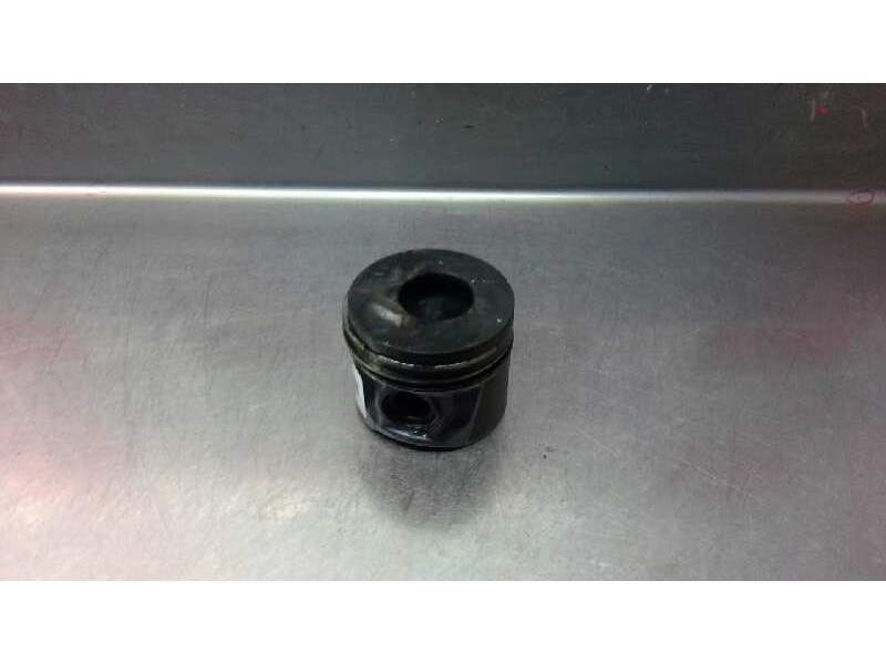 Recambio de piston para ford transit connect (tc7) 1.8 tdci cat referencia OEM IAM   