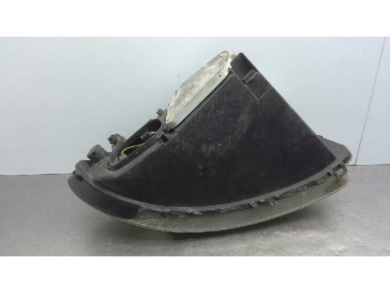 Recambio de faro izquierdo para chrysler voyager (rg) 2.4 se referencia OEM IAM   