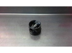 Recambio de piston para ford transit connect (tc7) 1.8 tdci cat referencia OEM IAM    2