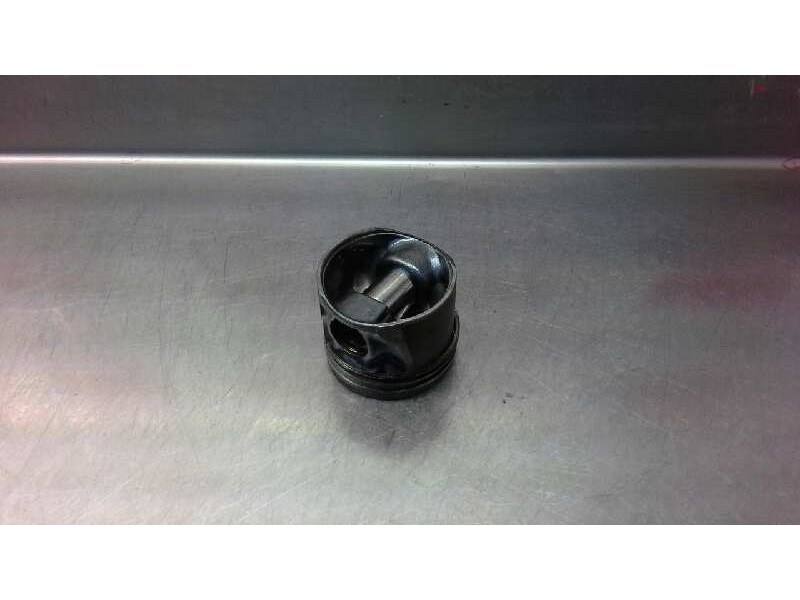 Recambio de piston para ford transit connect (tc7) 1.8 tdci cat referencia OEM IAM   