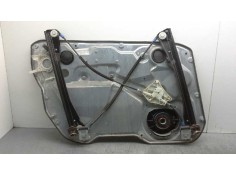 Recambio de elevalunas delantero derecho para seat ibiza (6l1) 1.4 16v referencia OEM IAM    2