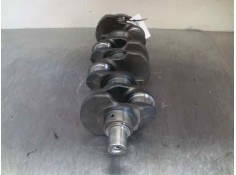 Recambio de cigueñal para nissan interstar (x70) 2.2 dci diesel cat referencia OEM IAM 4545  104771 2