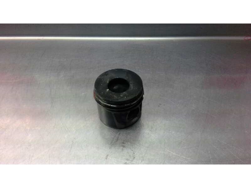 Recambio de piston para ford transit connect (tc7) 1.8 tdci cat referencia OEM IAM   