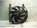 ELECTROVENTILADOR 